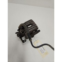 Etrier Arriere Droit (freinage) Volkswagen New Beetle 1 Phase 1